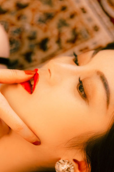 明星专题：杰克·梅森