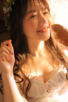 麻吹淳子