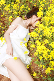 粗长学长
